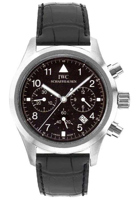 iwc iw3741|IWC .